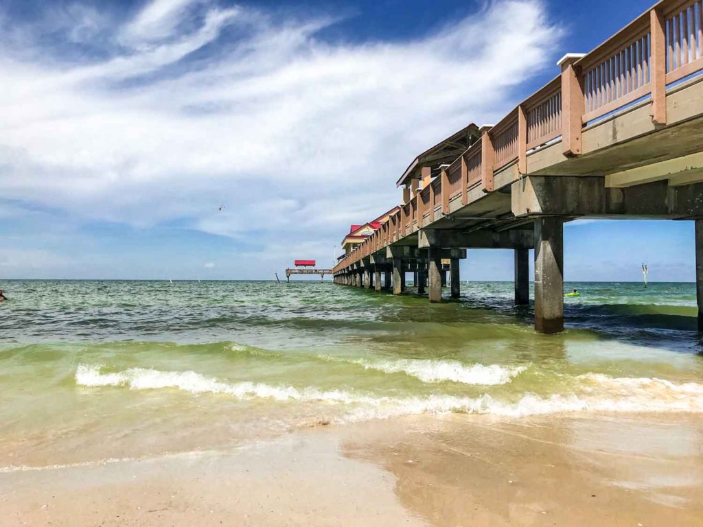 weekend-guide-things-to-do-in-clearwater-beach-family-boarding-pass